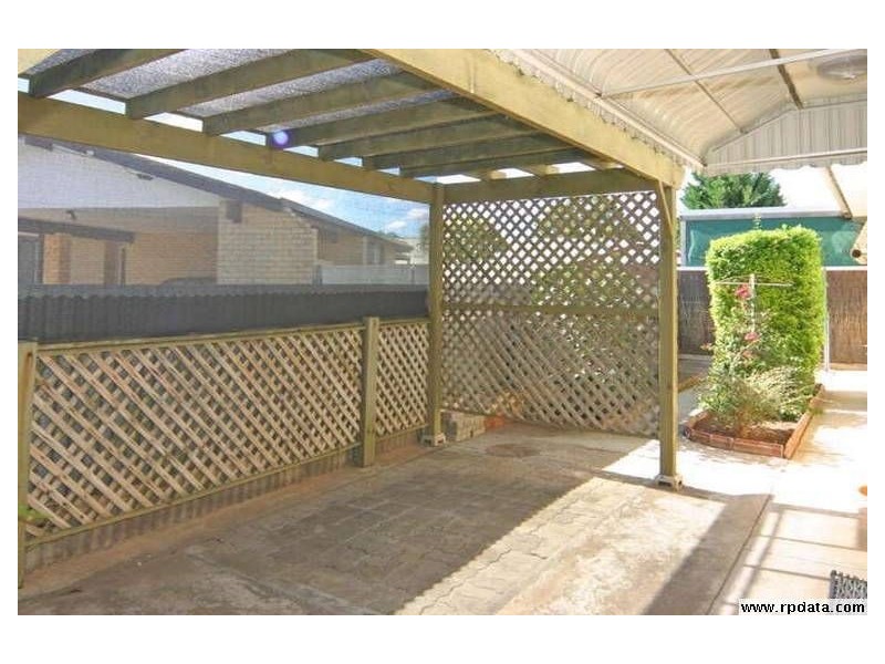1/39 Esk Street, Woodville South SA 5011