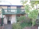 24 Pelican Place, Semaphore Park SA 5019