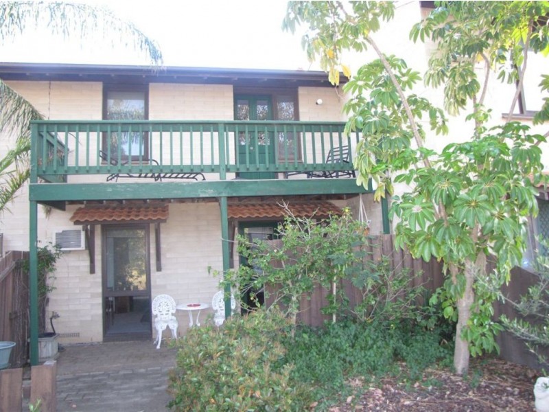 24 Pelican Place, Semaphore Park SA 5019