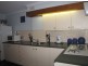 24 Pelican Place, Semaphore Park SA 5019