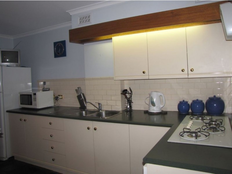 24 Pelican Place, Semaphore Park SA 5019