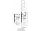 24 Pelican Place, Semaphore Park SA 5019