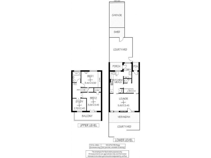 24 Pelican Place, Semaphore Park SA 5019
