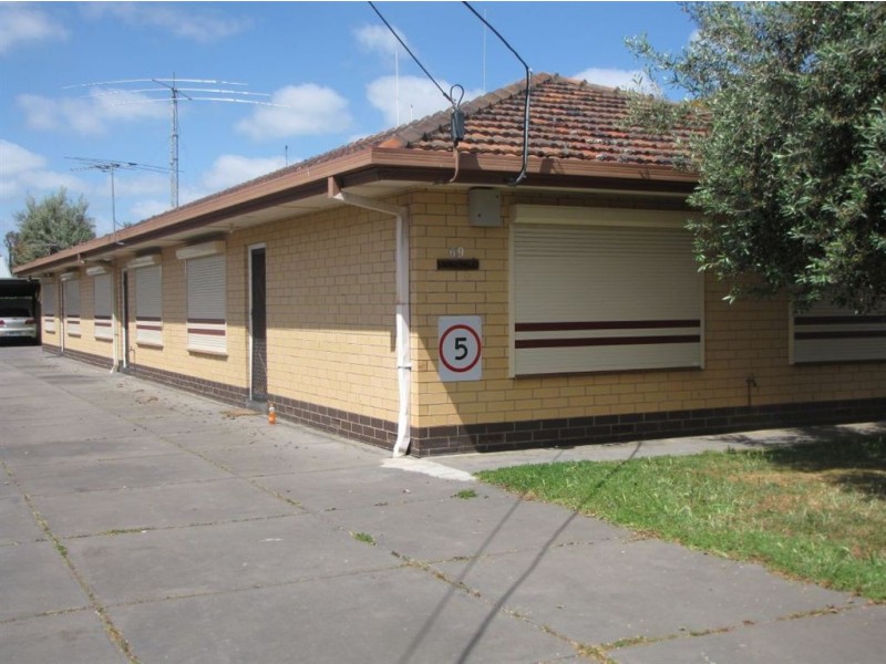 69 Collins Street, Broadview SA 5083
