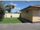 69 Collins Street, Broadview SA 5083