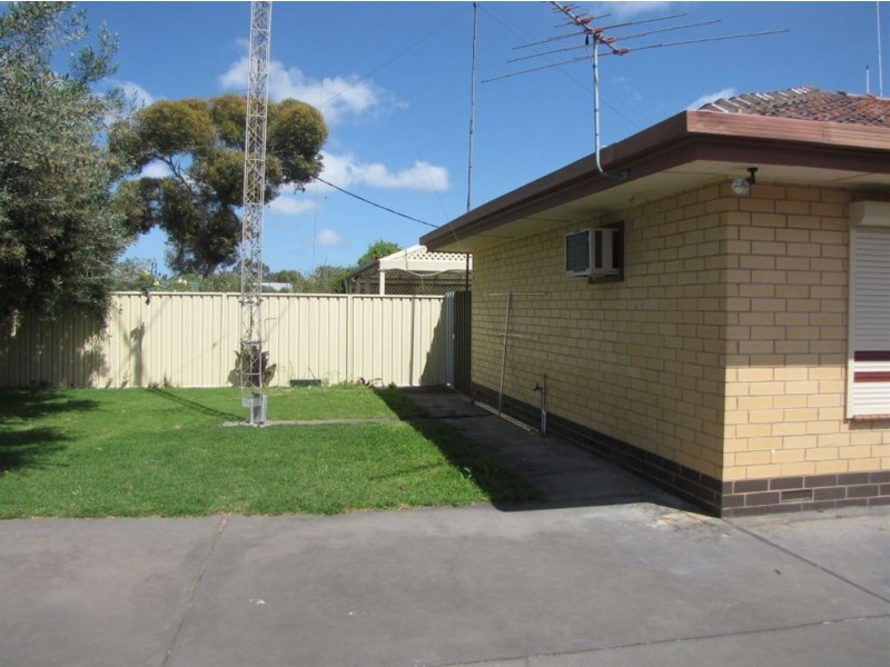 69 Collins Street, Broadview SA 5083