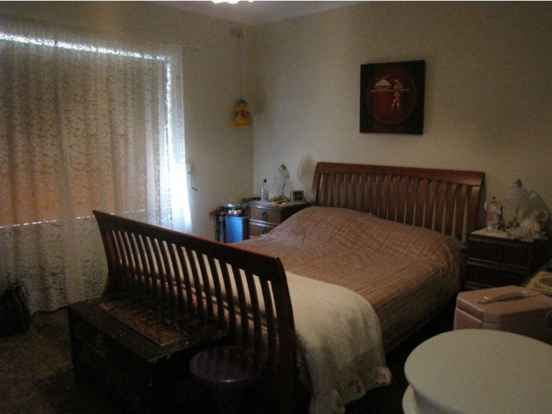 69 Collins Street, Broadview SA 5083