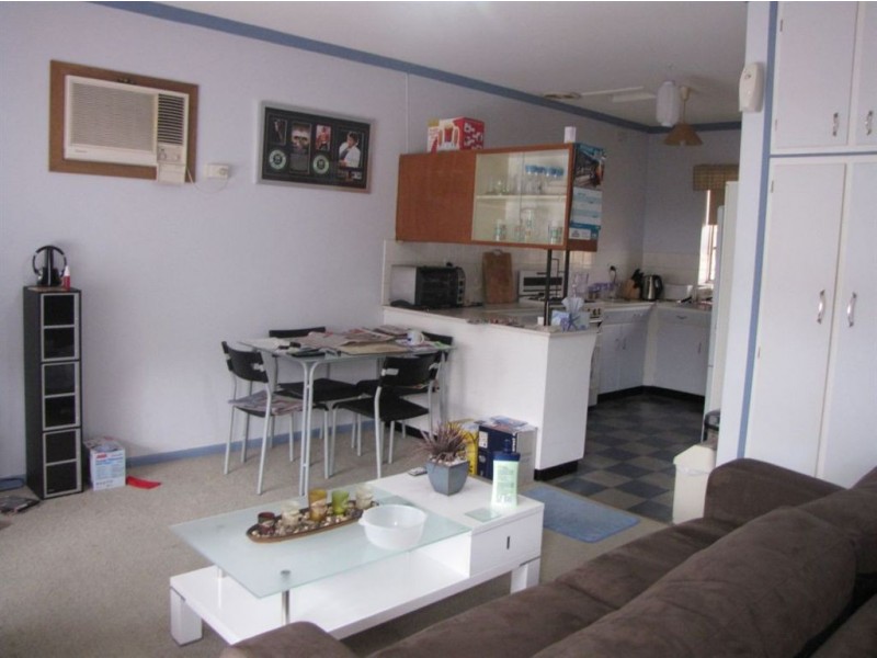 69 Collins Street, Broadview SA 5083