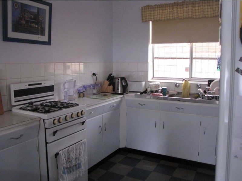 69 Collins Street, Broadview SA 5083