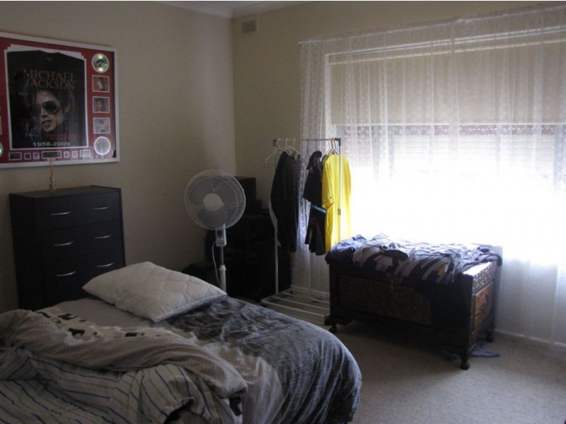 69 Collins Street, Broadview SA 5083