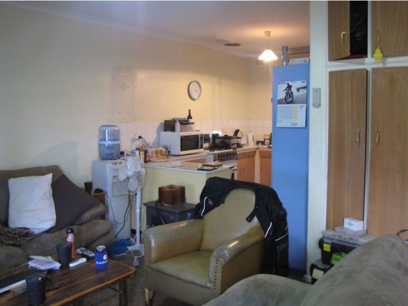 69 Collins Street, Broadview SA 5083