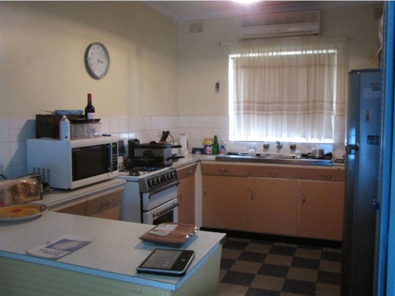 69 Collins Street, Broadview SA 5083