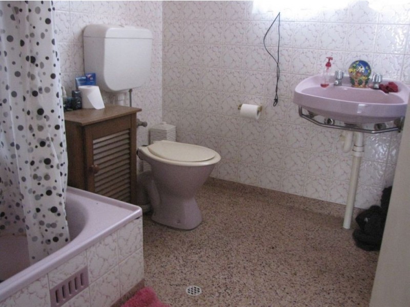 69 Collins Street, Broadview SA 5083