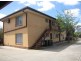 4/80 Watson Avenue, Enfield SA 5085