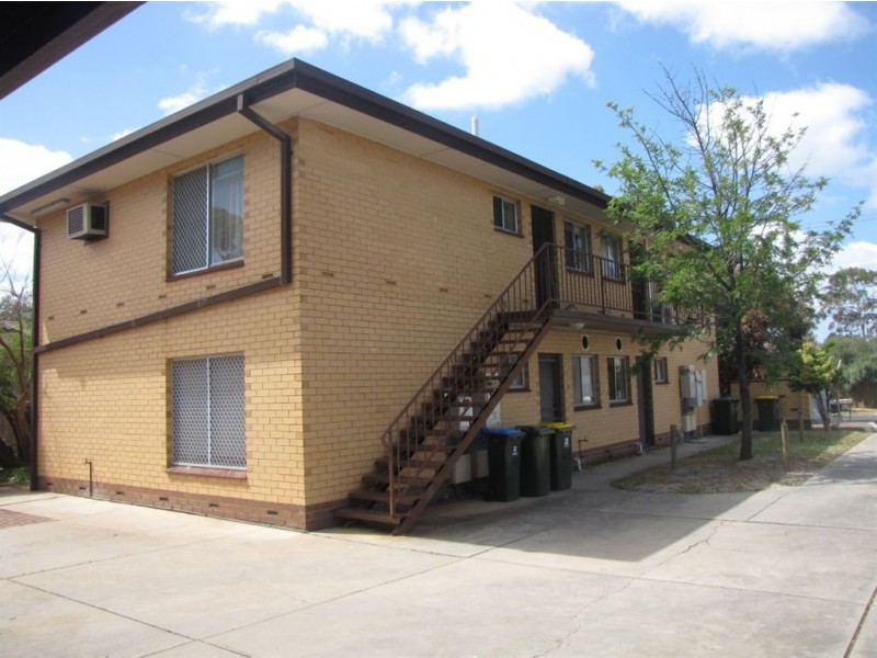 4/80 Watson Avenue, Enfield SA 5085