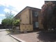4/80 Watson Avenue, Enfield SA 5085