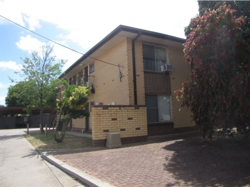 4/80 Watson Avenue, Enfield SA 5085