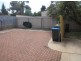 4/80 Watson Avenue, Enfield SA 5085