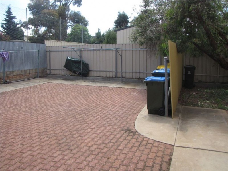 4/80 Watson Avenue, Enfield SA 5085