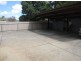 4/80 Watson Avenue, Enfield SA 5085