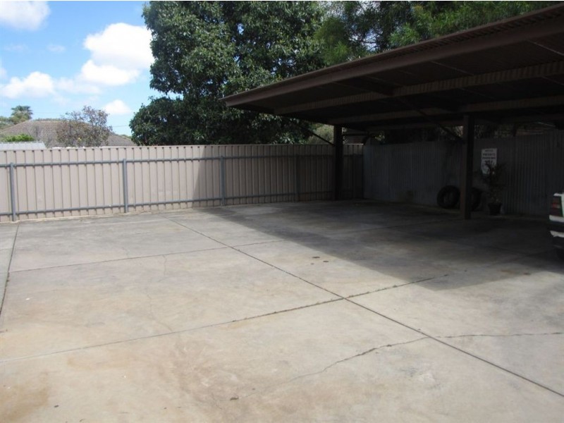 4/80 Watson Avenue, Enfield SA 5085