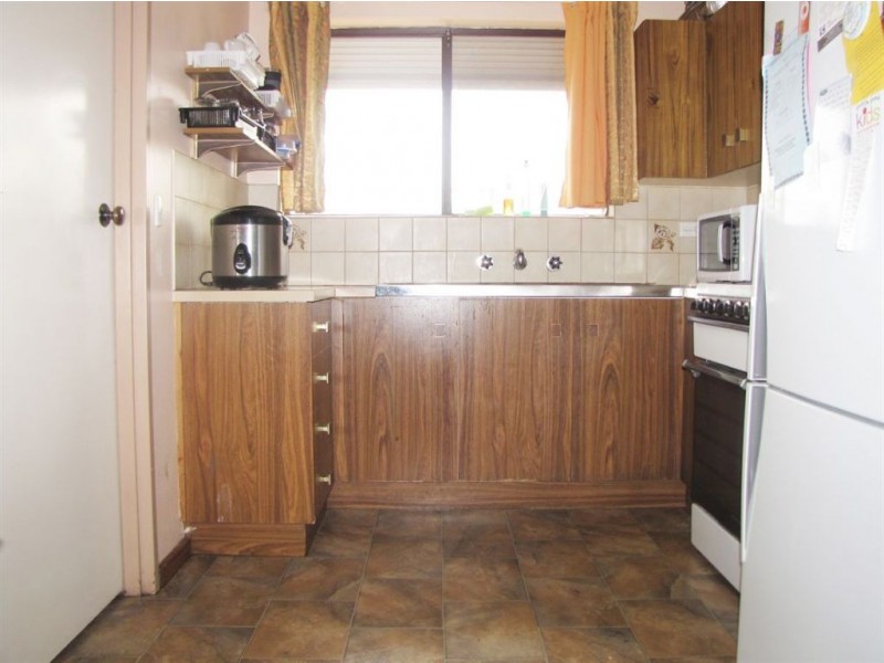 6/173 Hanson Road, Athol Park SA 5012