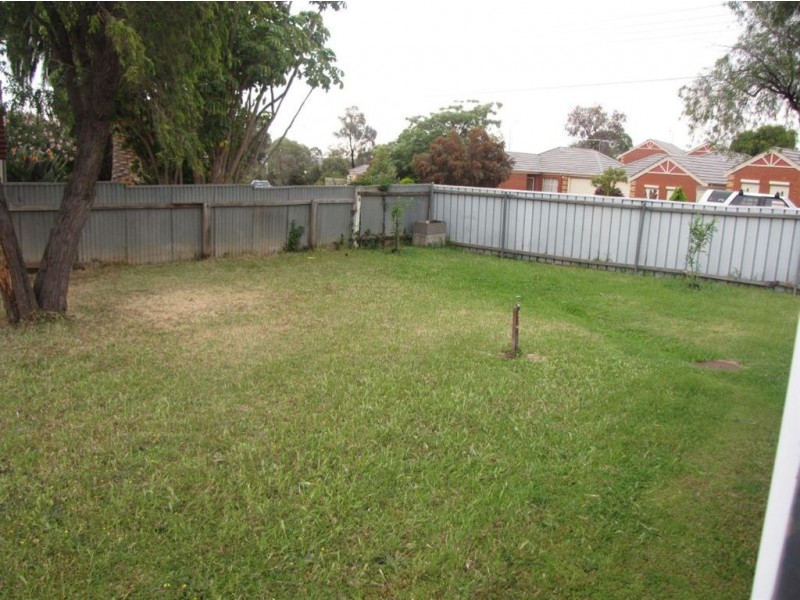 1 Belalie Road, Ingle Farm SA 5098