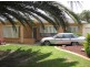 794 Military Road, Osborne SA 5017