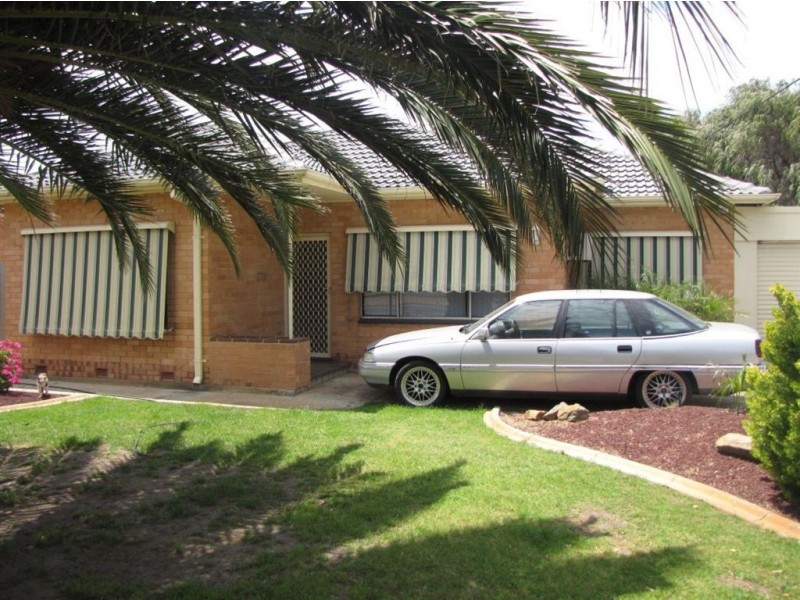 794 Military Road, Osborne SA 5017