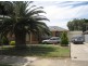 794 Military Road, Osborne SA 5017