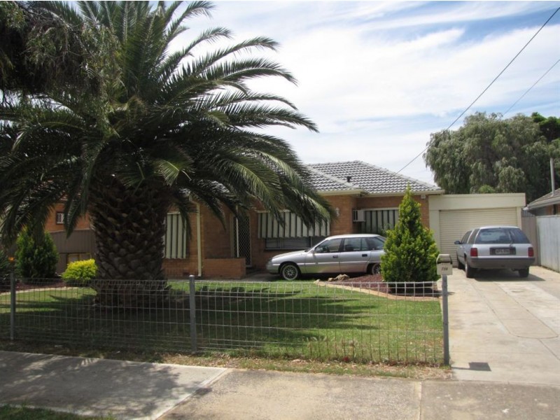794 Military Road, Osborne SA 5017