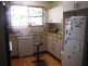 794 Military Road, Osborne SA 5017