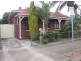 5 Manuel Street, Hendon SA 5014