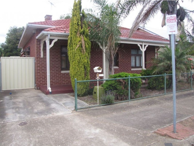5 Manuel Street, Hendon SA 5014