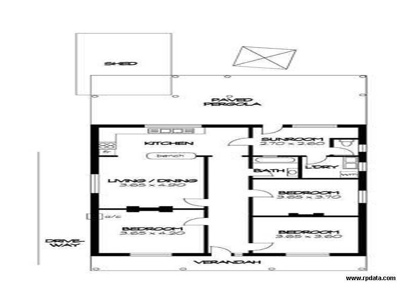 5 Manuel Street, Hendon SA 5014