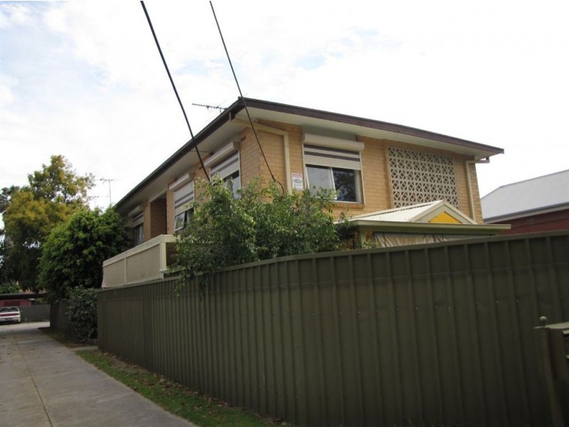 5/7 Euston Terrace, Croydon SA 5008