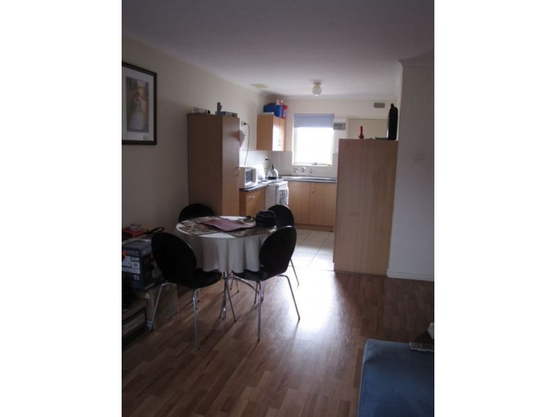 5/7 Euston Terrace, Croydon SA 5008