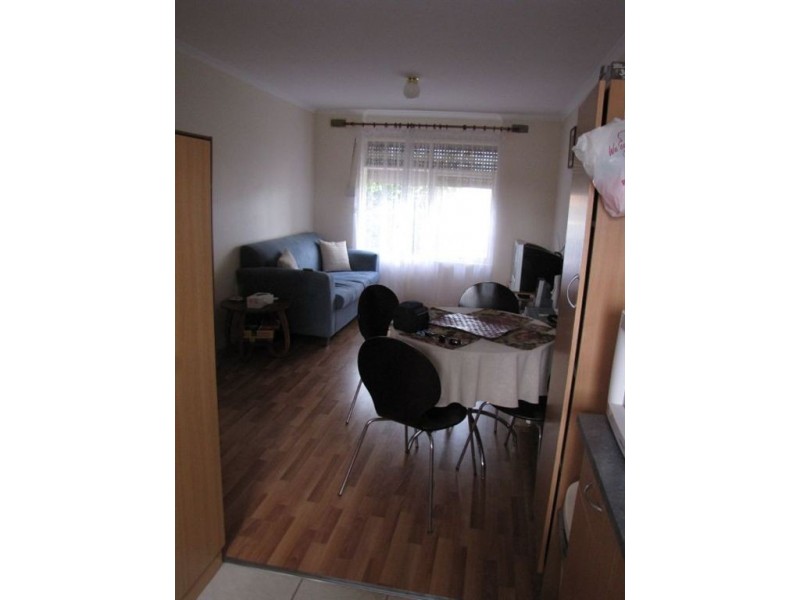 5/7 Euston Terrace, Croydon SA 5008