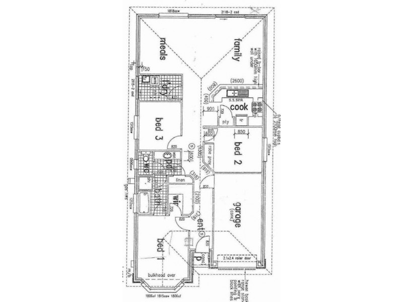 30 Russell Street, Ethelton SA 5015
