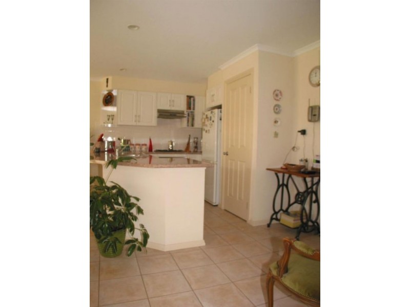 30 Russell Street, Ethelton SA 5015