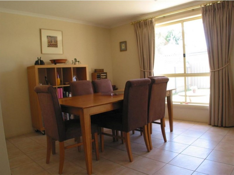 30 Russell Street, Ethelton SA 5015