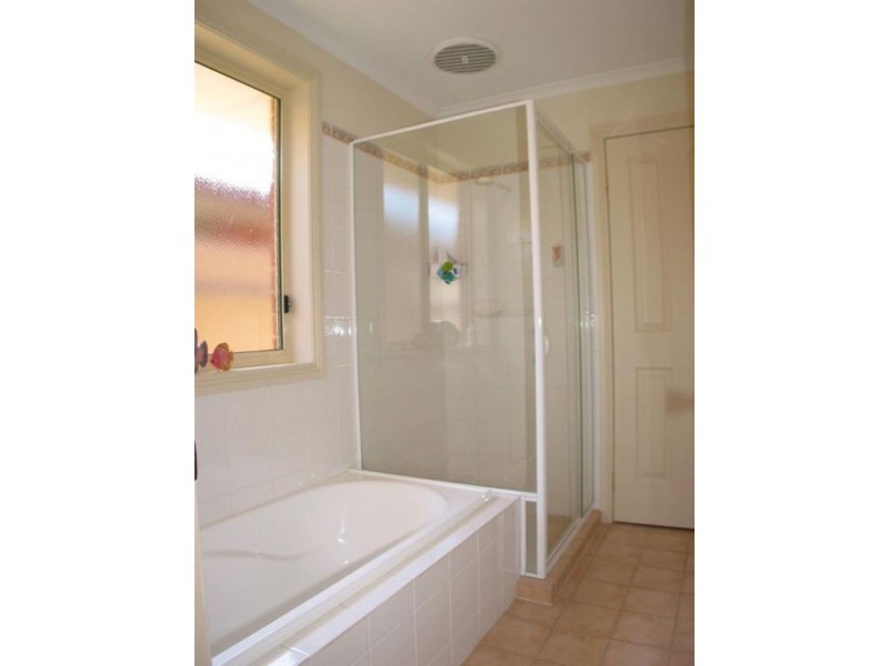 30 Russell Street, Ethelton SA 5015