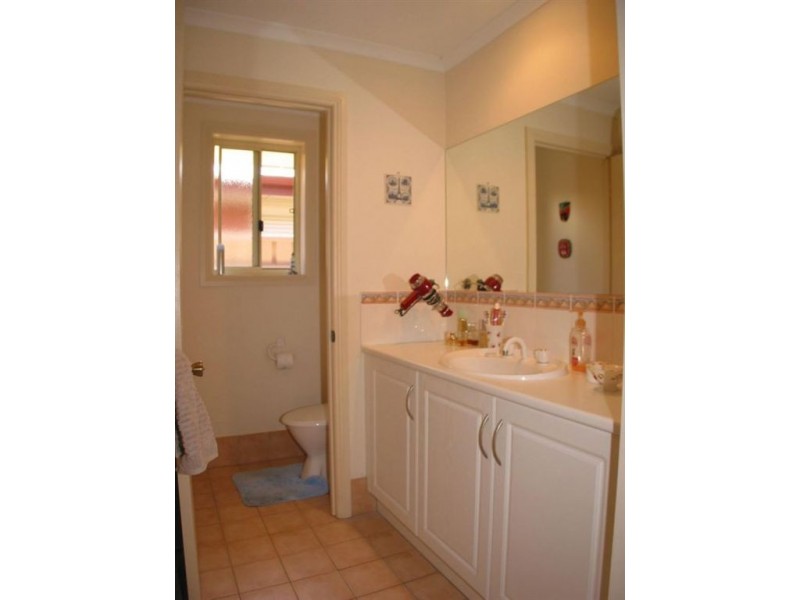 30 Russell Street, Ethelton SA 5015