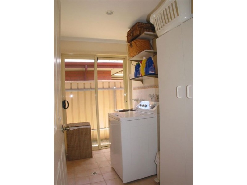 30 Russell Street, Ethelton SA 5015