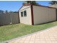 30 Russell Street, Ethelton SA 5015