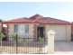 57 Angle Road, Angle Park SA 5010
