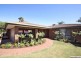 7 Hannam Avenue, Grange SA 5022