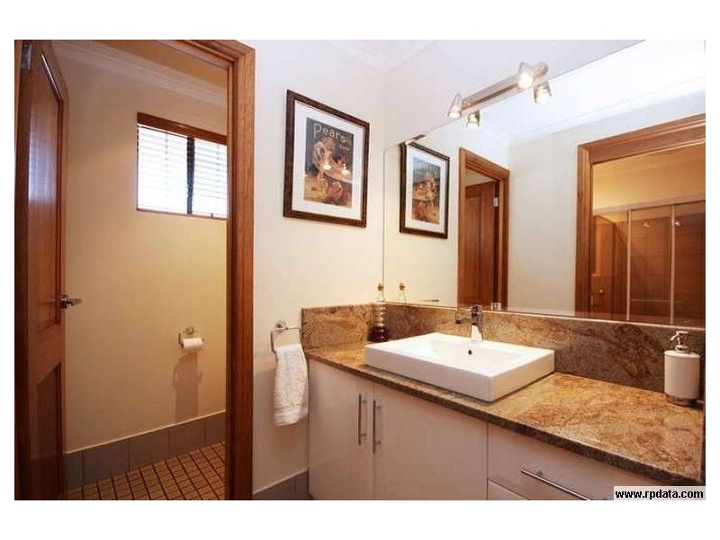 7 Hannam Avenue, Grange SA 5022