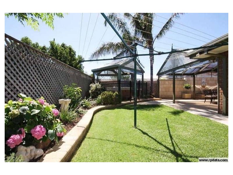 7 Hannam Avenue, Grange SA 5022