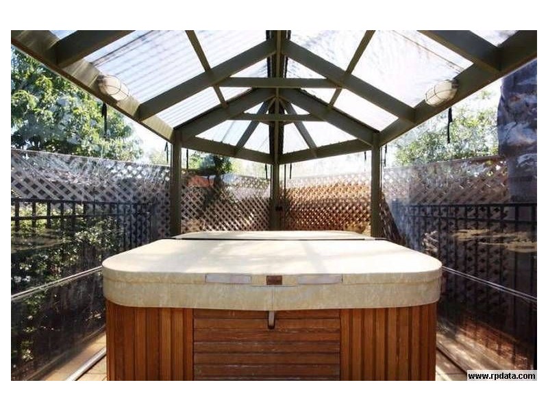 7 Hannam Avenue, Grange SA 5022